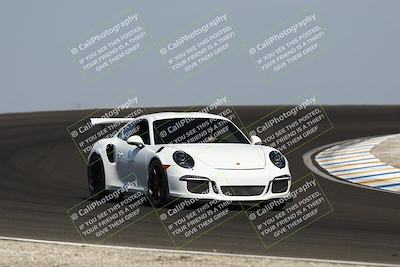 media/May-25-2025-Lotus Club Golden Gate (Sun) [[681474f0a2]]/Intermediate Group/Turn 2/
